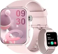 Blackview R30 Pro różowy