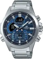 Casio Edifice ECB-30D-2AEF