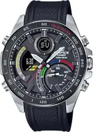 Casio Edifice ECB-900MP-1A