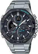 Casio Edifice ECB-950DB-1A