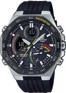 Casio Edifice ECB-950MP-1A