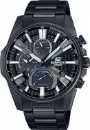Casio Edifice EQB-1200DC-1AER