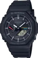 Casio G-Shock GA-B2100-1AER