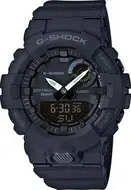 Casio G-Shock GBA-800-1AER