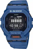 Casio G-Shock GBD-200-2ER