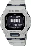 Casio G-Shock GBD-200UU-9ER