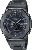 Casio G-Shock GM-B2100BD-1AER