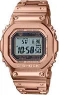 Casio G-Shock GMW-B5000GD-4ER