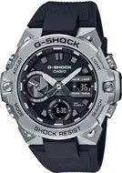 Casio G-Shock GST-B400-1AER