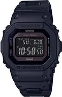 Casio G-Shock GW-B5600BC-1BER