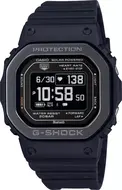 Casio G-Squad G-Shock DW-H5600MB-1