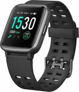 Celly Buddy HR Pro czarny