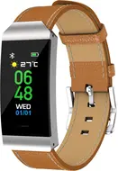 Denver BFH-250 tracker aktywności brązowy