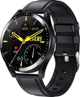 Denver SWC-372 czarny