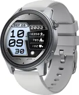 Denver SWC-392 szary