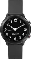 Doro Watch czarny