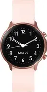 Doro Watch różowy
