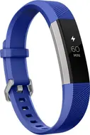 Fitbit Ace tracker aktywności electric blue