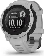 Garmin Instinct 2 solar mist grey