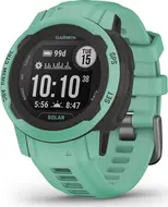 Garmin Instinct 2S solar neo tropic