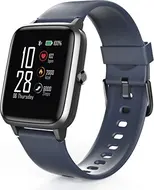 Hama Smartwatch Fit Watch 4900 niebieski