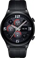 Honor Watch GS 3 Midnight Black