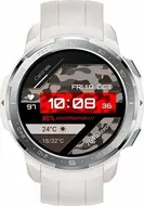 Honor Watch GS Pro marl white