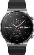 Huawei Watch GT 2 Pro Sport night black