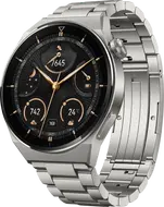 Huawei Watch GT 3 Pro Titanium 46mm Gray Titanium
