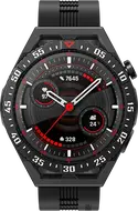 Huawei Watch GT 3 SE Graphite Black