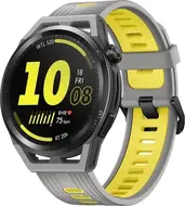 Huawei Watch GT Runner szary