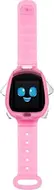 Little Tikes Tobi Robot Smartwatch niebieski