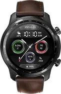 Mobvoi Ticwatch Pro 3 Ultra 4G czarny