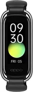 Oppo taśma Style tracker aktywności czarny
