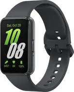 Samsung Galaxy Fit3 tracker aktywności dark gray