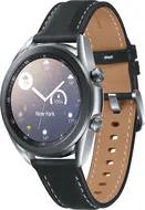 Samsung Galaxy Watch 3 R840 stal szlachetna 45mm mystic silver