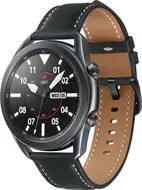 Samsung Galaxy Watch 3 R840 stal szlachetna 45mm mystic black