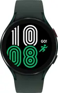 Samsung Galaxy Watch 4 LTE R875 44mm zielony