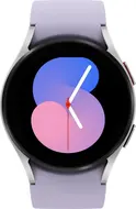 Samsung Galaxy Watch 5 Bluetooth 40mm srebrny
