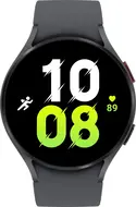 Samsung Galaxy Watch 5 Bluetooth 44mm Graphite