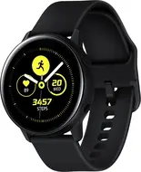 Samsung Galaxy Watch Active R500 czarny