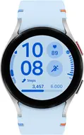 Samsung Galaxy Watch FE srebrny