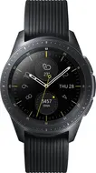 Samsung Galaxy Watch R810 42mm czarny
