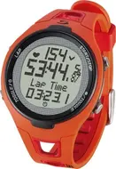 Sigma Sport PC 15.11 czerwony