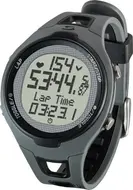 Sigma Sport PC 15.11 szary