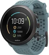 Suunto 3 moss grey