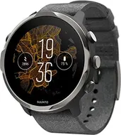Suunto 7 graphite limited edition