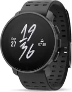 Suunto 9 Peak Pro all black