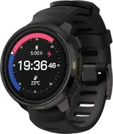 Suunto Ocean komputer nurkowy all black