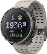 Suunto Vertical Titanium solar piaskowy